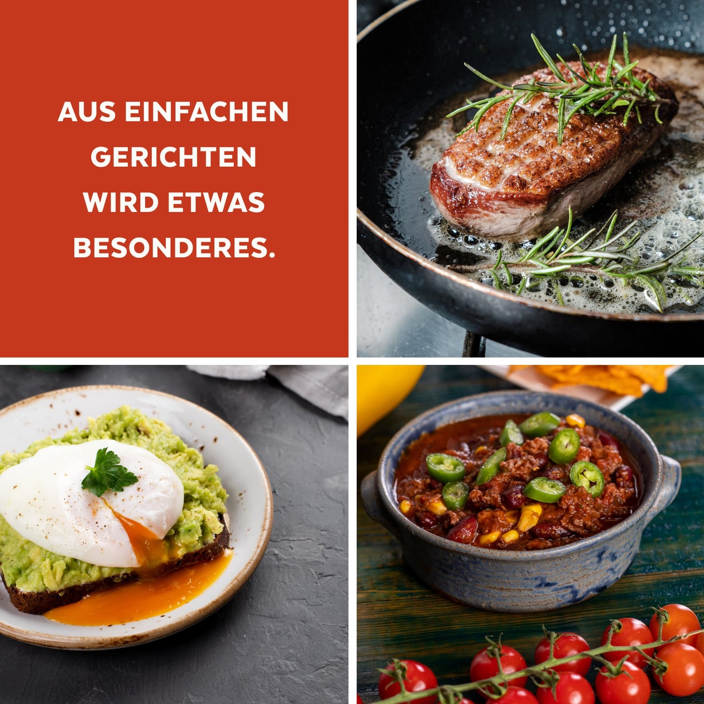 Himalayan Pink Salt With Iodine