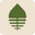 Numami Organics logo